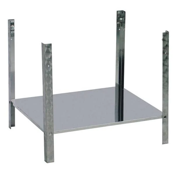 niederbergershop5304009