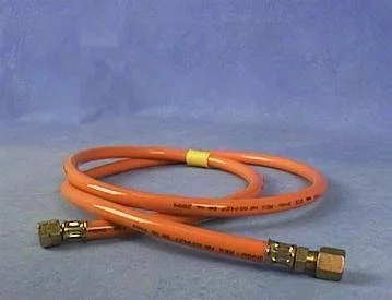 niederbergershop5304019