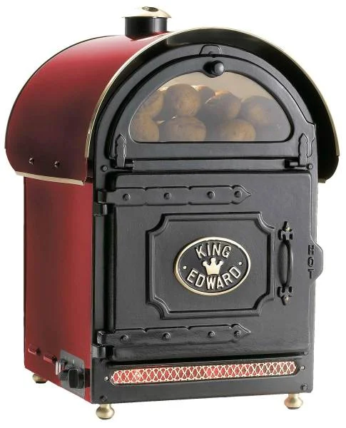 niederbergershop5304982