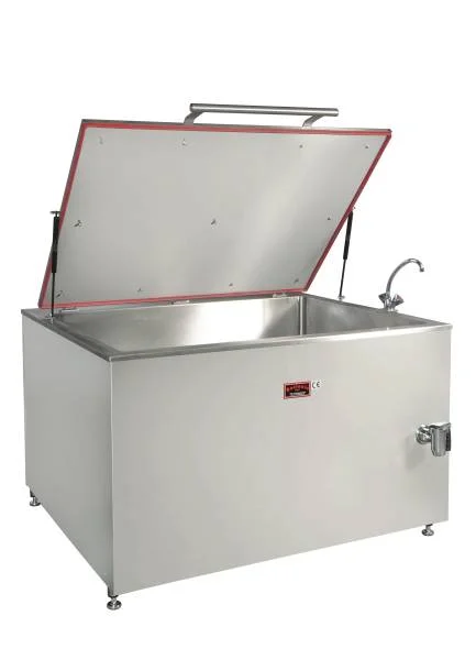 niederbergershop5305120