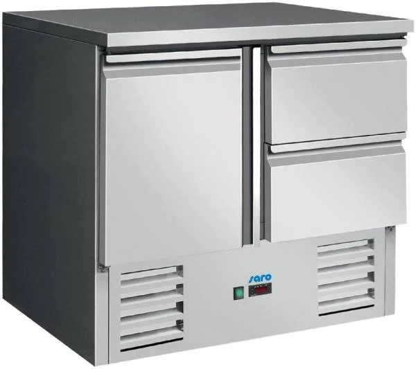 niederbergershop5305742