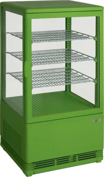 niederbergershop5306165