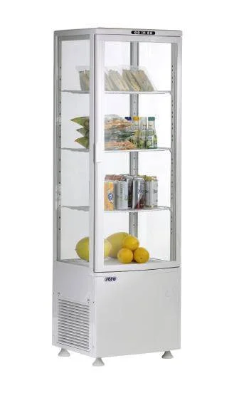 niederbergershop5306212