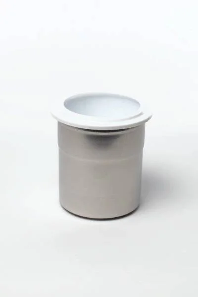 niederbergershop5306381