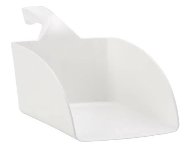niederbergershop5308258