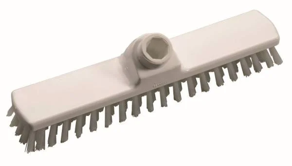 niederbergershop5308811