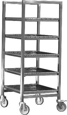 niederbergershop5312331