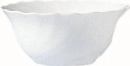 niederbergershop5313690