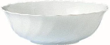 niederbergershop5313708