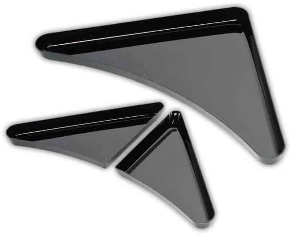 niederbergershop5316163