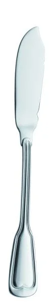 niederbergershop5316806