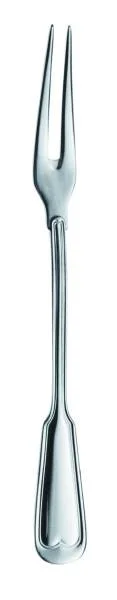 niederbergershop5316840