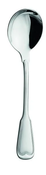 niederbergershop5316880