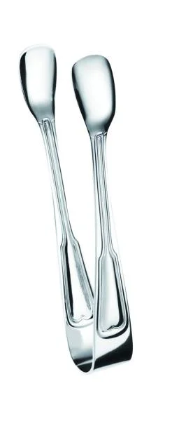 niederbergershop5316974