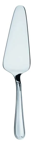 niederbergershop5317174