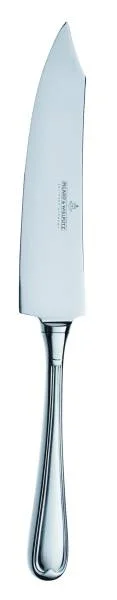 niederbergershop5317186