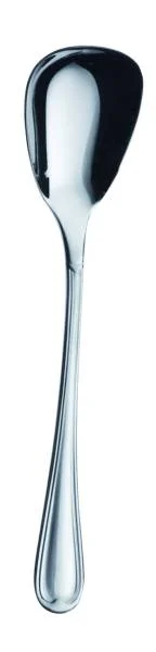 niederbergershop5317202