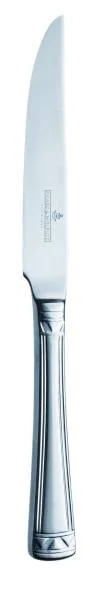 niederbergershop5317716