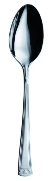 niederbergershop5317731