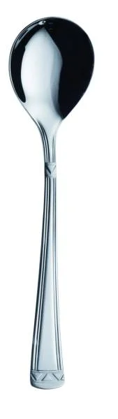 niederbergershop5317979