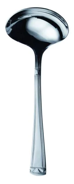 niederbergershop5317999