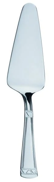 niederbergershop5318040