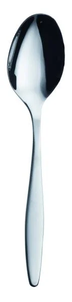 niederbergershop5318138
