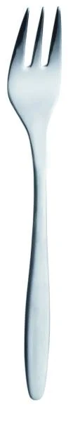 niederbergershop5318215