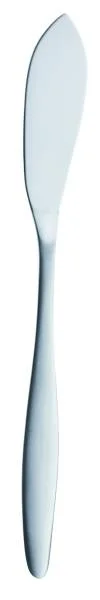 niederbergershop5318250