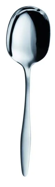 niederbergershop5318289