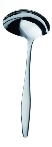 niederbergershop5318317