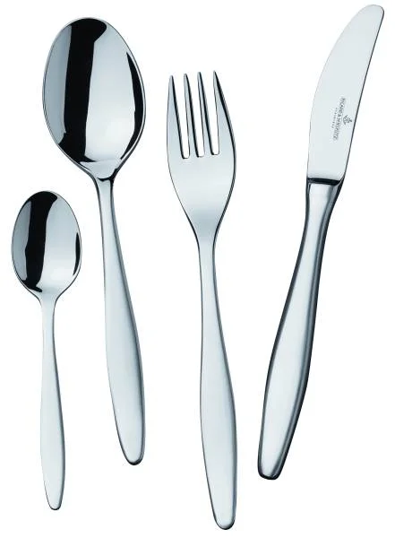 niederbergershop5318460
