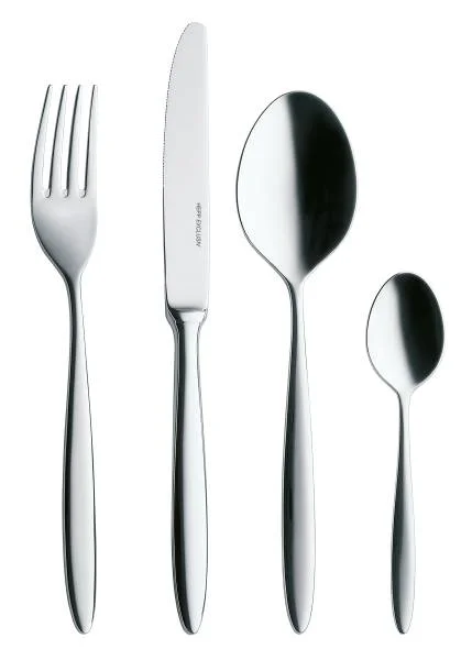 niederbergershop5318582