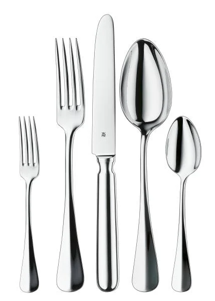niederbergershop5319779