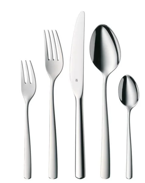 niederbergershop5319932