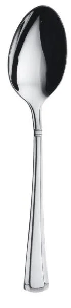 niederbergershop5320106