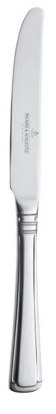 niederbergershop5320264
