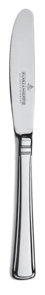 niederbergershop5320331