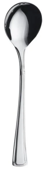 niederbergershop5320376
