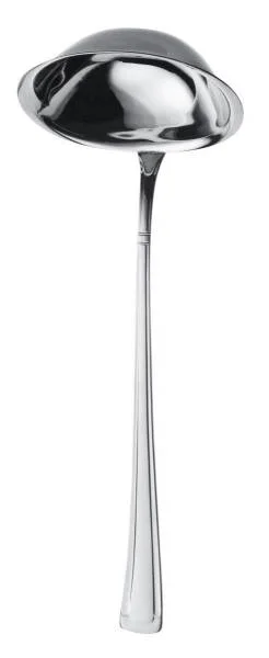 niederbergershop5320417