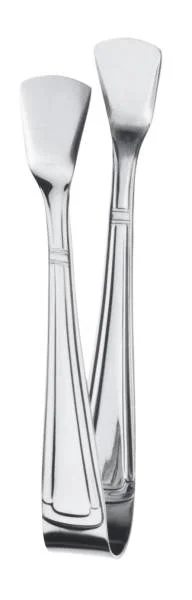 niederbergershop5320489