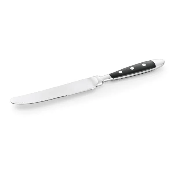 niederbergershop5320508