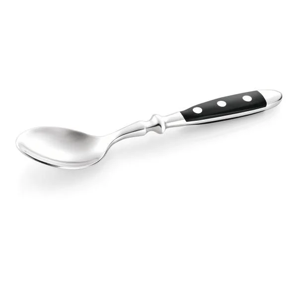 niederbergershop5320558