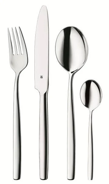 niederbergershop5320801