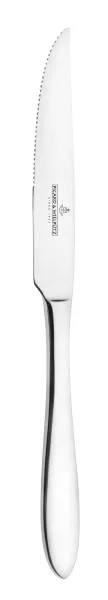 niederbergershop5320951