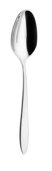 niederbergershop5321007
