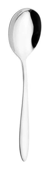 niederbergershop5321126