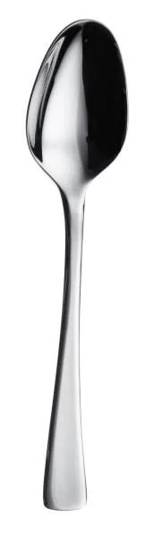 niederbergershop5321147