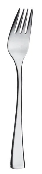 niederbergershop5321158