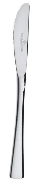 niederbergershop5321176